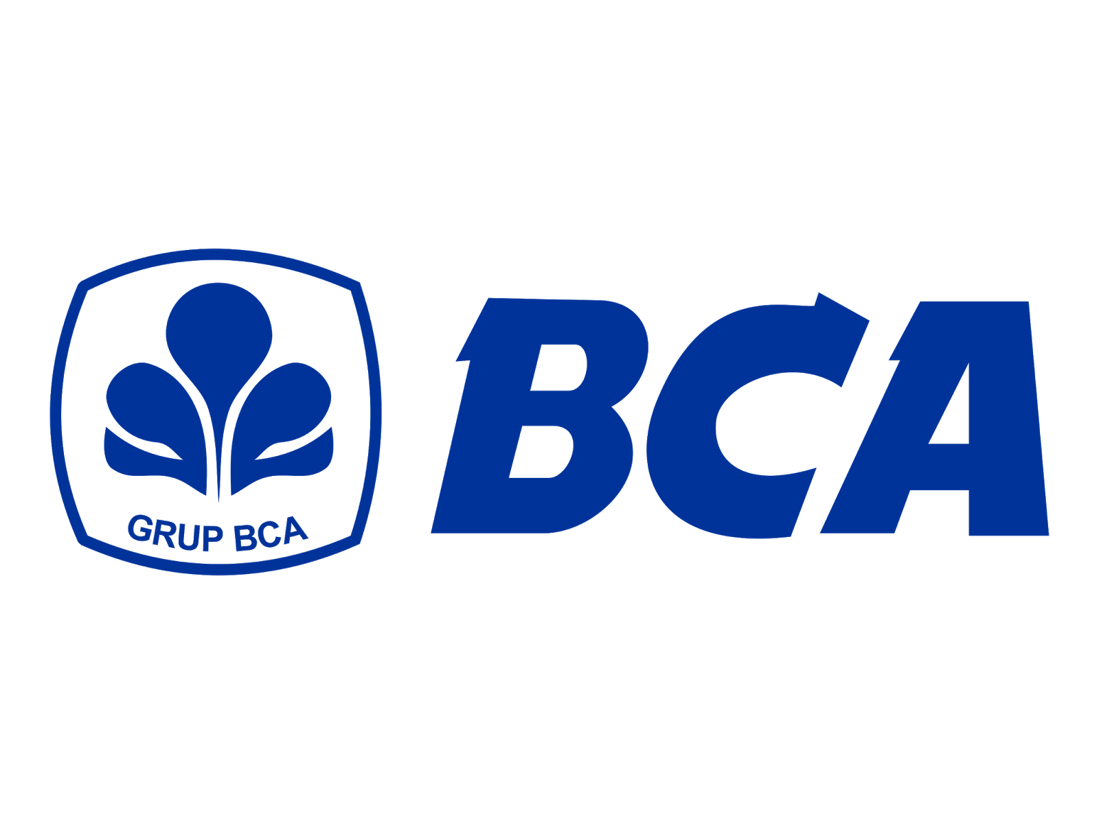 bank-central-asia-logo-bank-central-asia-bca-format-cdr-png-gudril-1