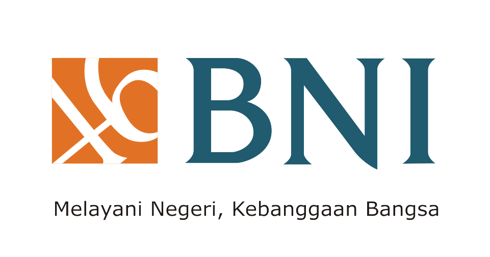 logo-BNI-46-1