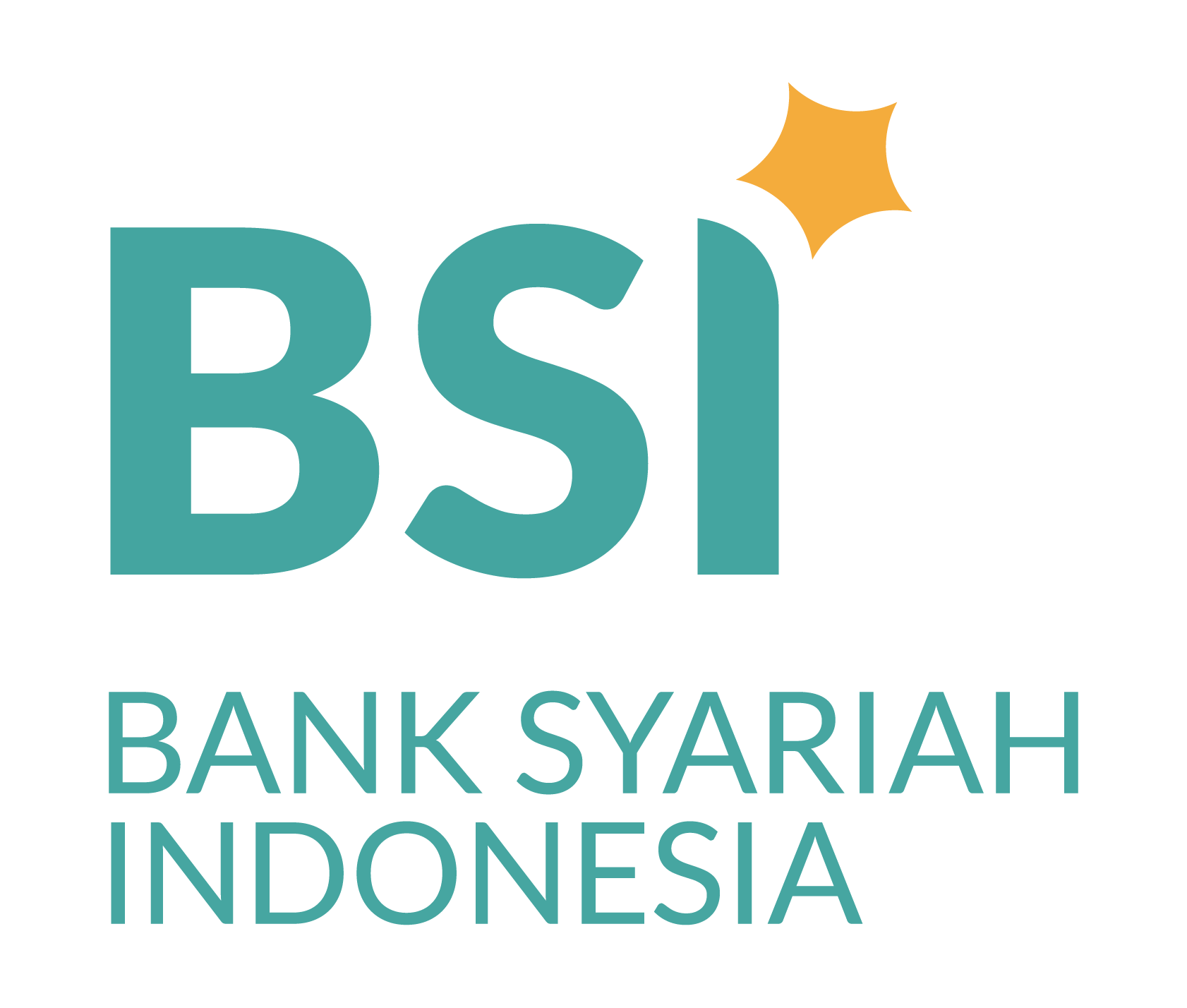 logo-bsi